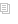 Immobilier Lyon