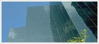 vente appartement  189 000  &euro;